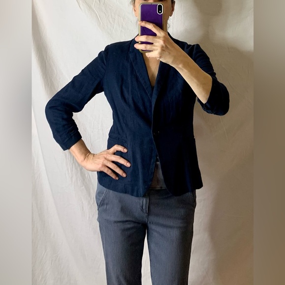 TALIE VINTAGE - Picture 3 of 11